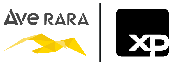 Ave Rara | XP Investimentos